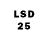 Кодеиновый сироп Lean Purple Drank eXiiTe_GoDz