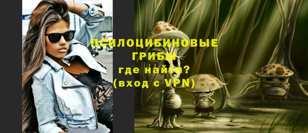 а пвп мука Армянск