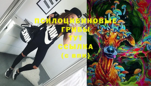 а пвп мука Армянск