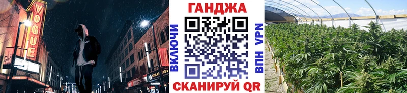 Марихуана сатива  наркошоп  Тайшет 
